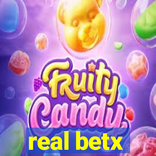 real betx